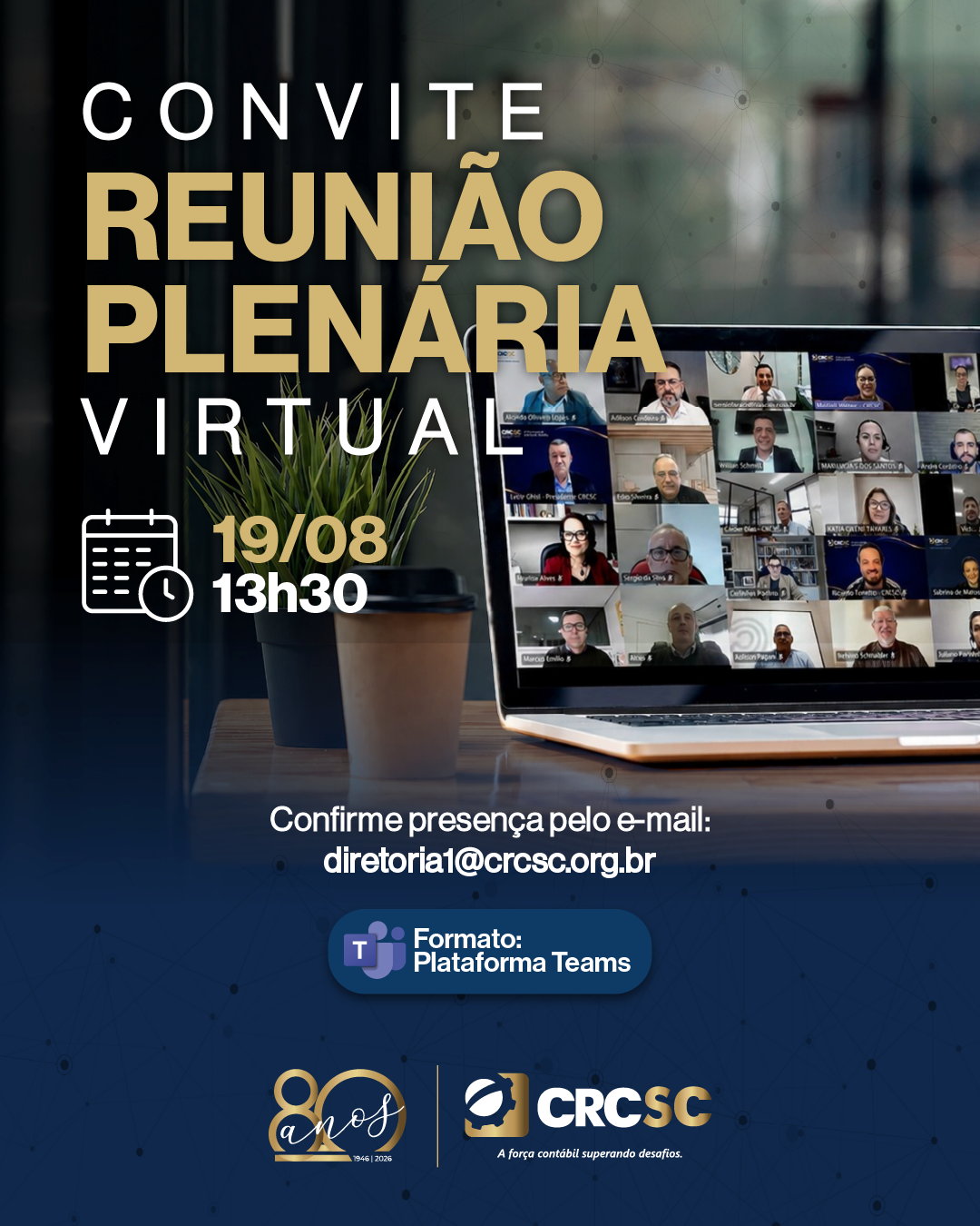 reuniao-plenaria-do-crcsc-acontece-no-dia-19-de-agosto