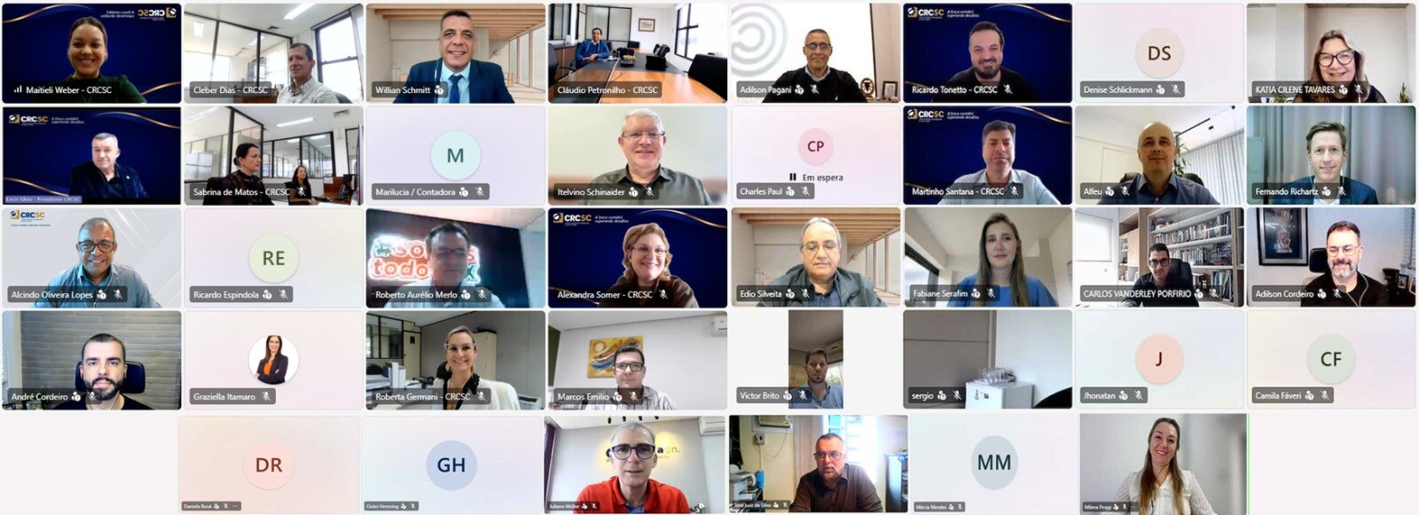 capacitacao-valorizacao-e-representatividade-crcsc-apresenta-em-plenaria-resultados-e-acoes-para-a-classe-contabil