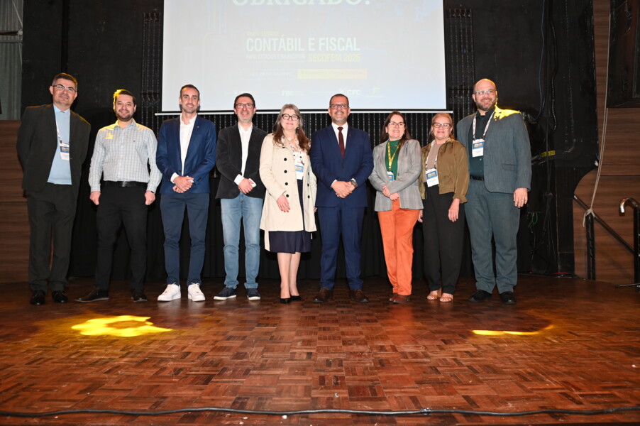 com-apoio-do-crcsc-blumenau-sedia-a-xxxiv-secofem-com-foco-na-reforma-tributaria-e-contabilidade-publica