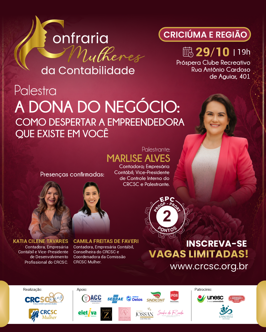 Card_Criciuma.png