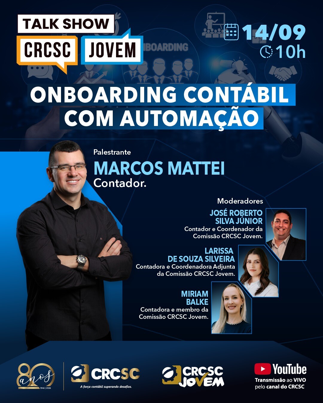 talk-show-crcsc-jovem-abordara-o-onboarding-contabil-como-estrategia-para-transformar-a-entrada-de-novos-clientes
