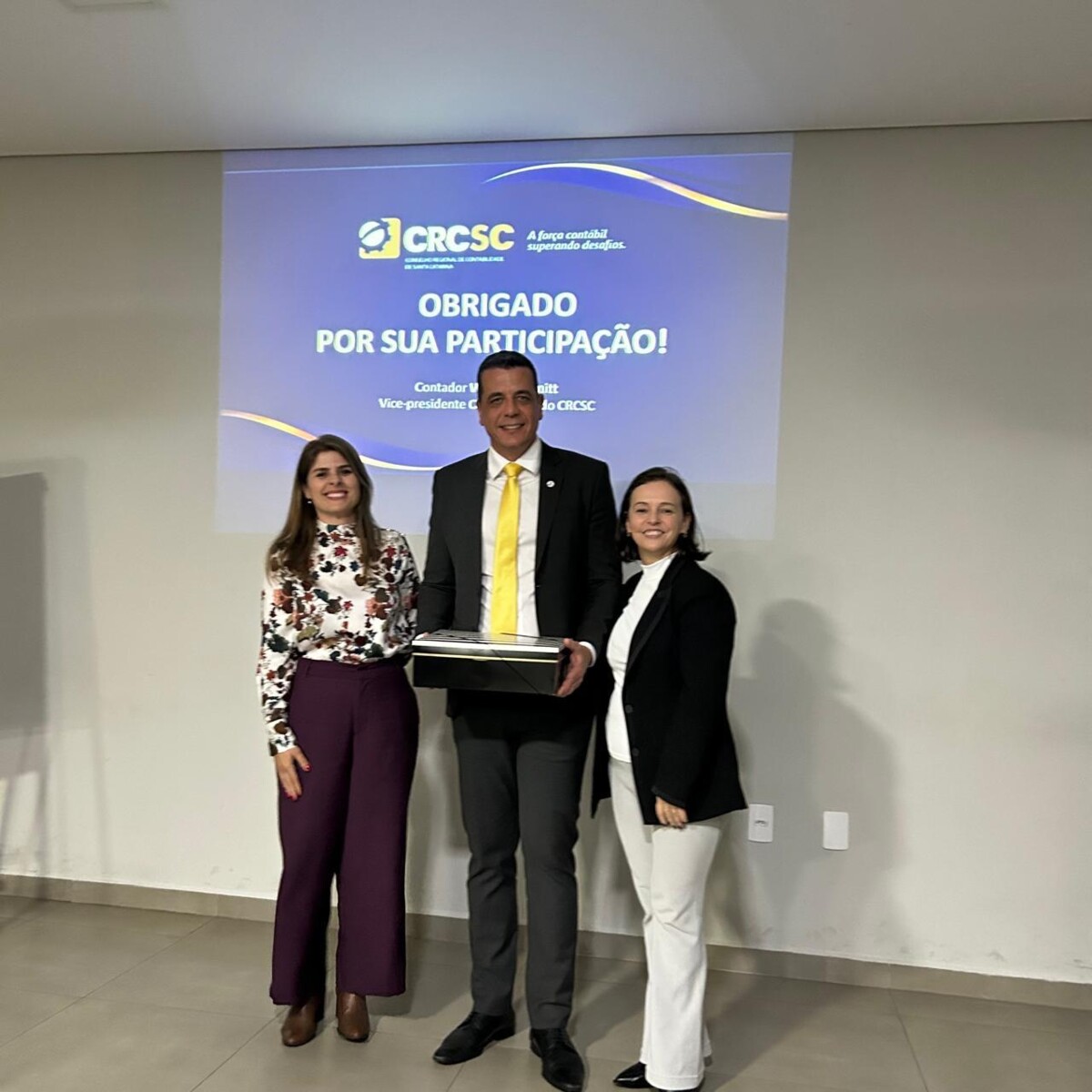 crcsc-participa-de-workshop-sobre-reforma-tributaria-promovido-pela-cdl-barra-velha