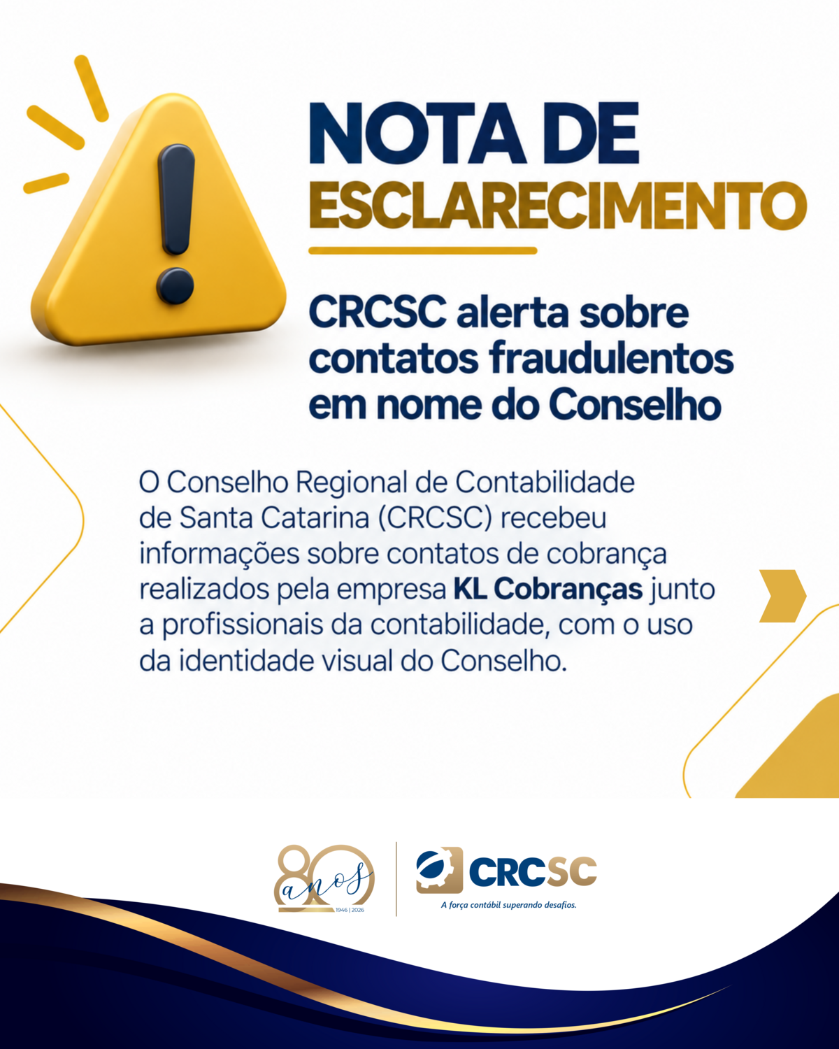 crcsc-alerta-sobre-contatos-fraudulentos-em-nome-do-conselho
