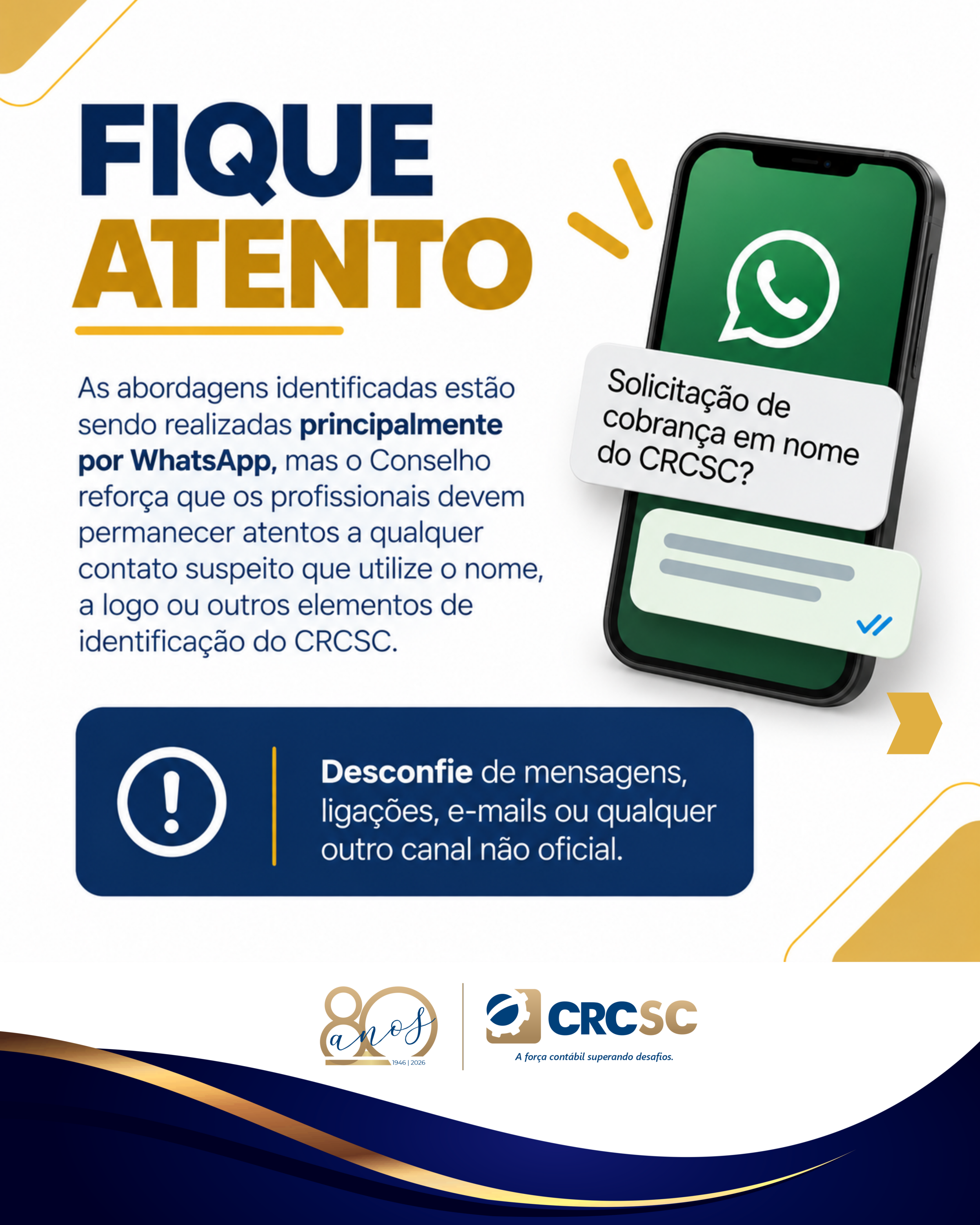 imagem - 2026-09-14T174117.430.png