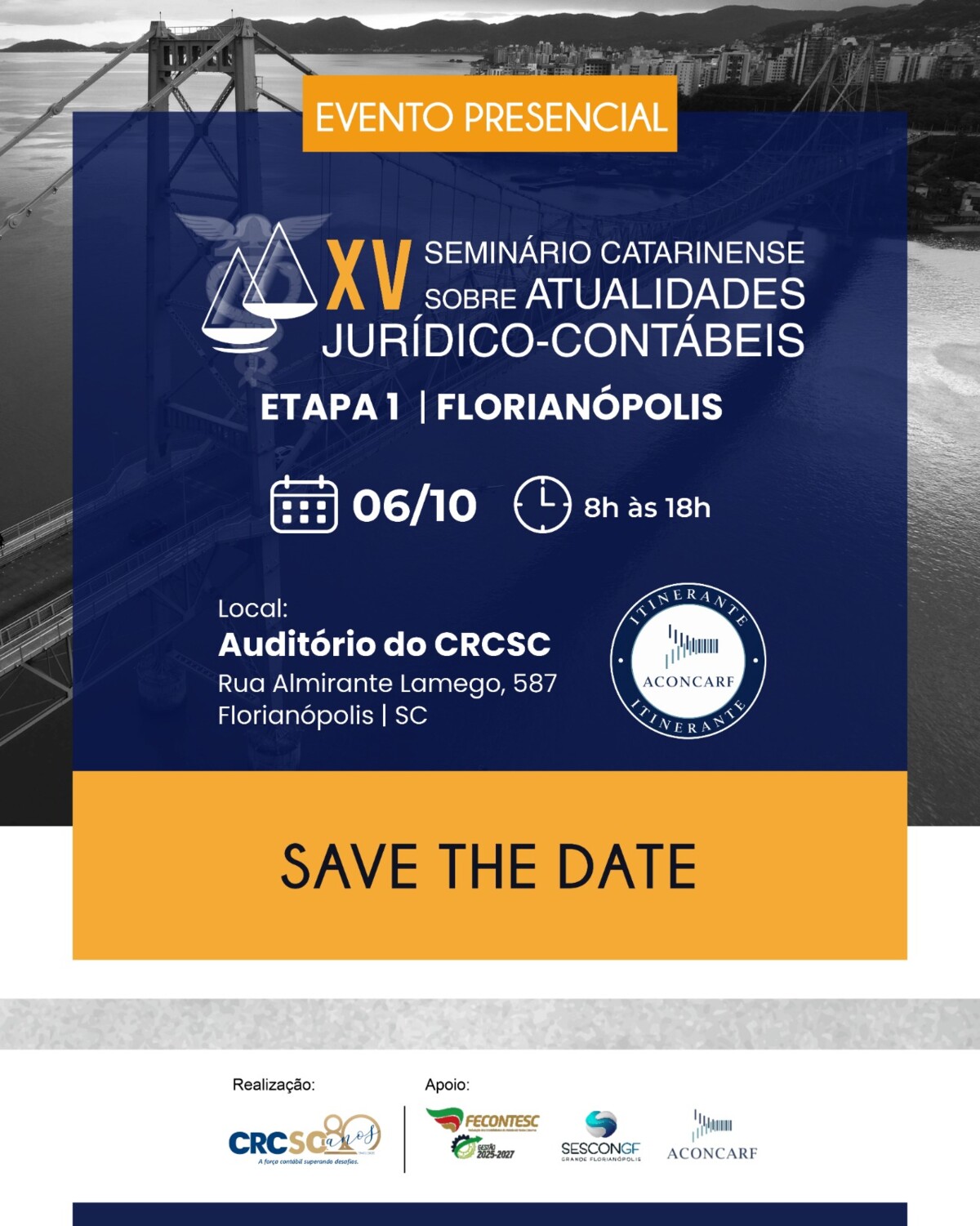 contabilidade-e-direito-se-unem-em-seminario-do-crcsc-para-discutir-os-desafios-que-estao-transformando-as-profissoes