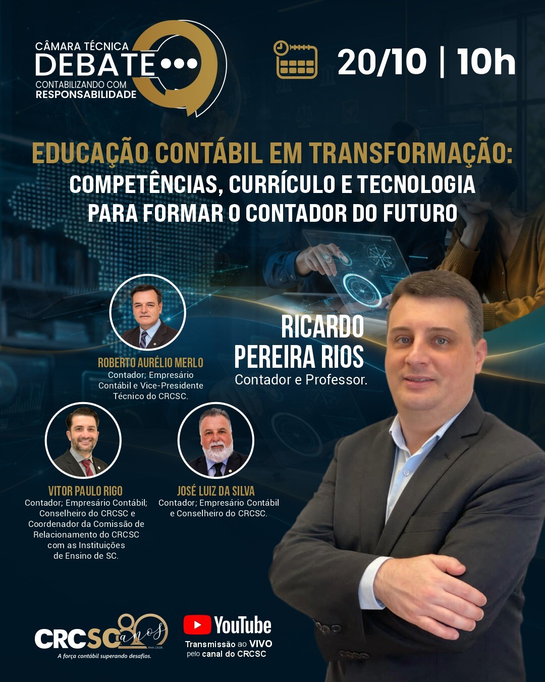 como-formar-o-contador-do-futuro-crcsc-promove-debate-sobre-educacao-contabil-2