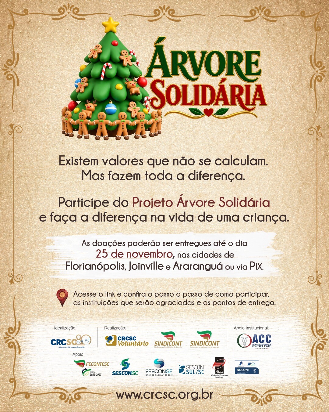 projeto-arvore-solidaria-mobiliza-profissionais-da-contabilidade-para-levar-alegria-a-criancas-no-natal