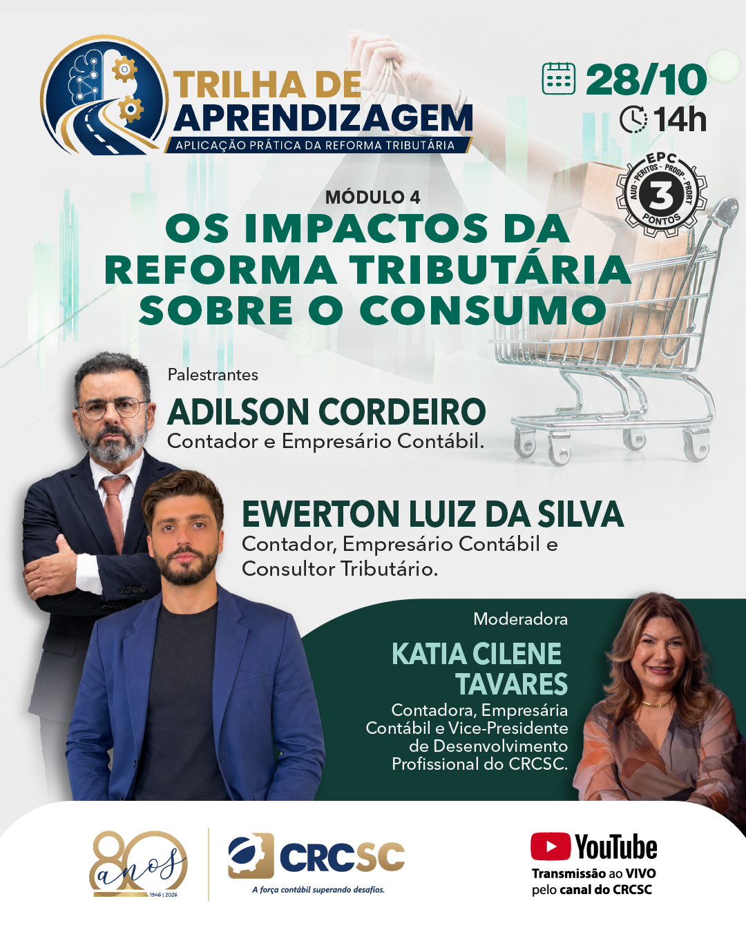reforma-tributaria-e-consumo-encontro-on-line-aprofundara-os-impactos-das-mudancas-na-pratica-contabil