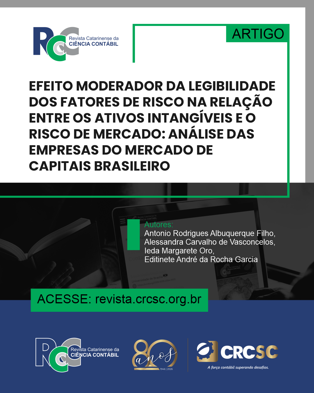 efeito moderador card.png