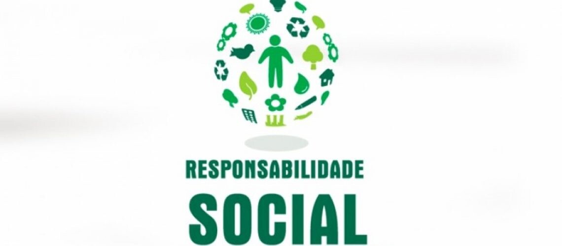 CRCSC é integrante da comissão mista do Certificado de Responsabilidade Social de Santa Catarina e Troféu Responsabilidade Social - Destaque SC