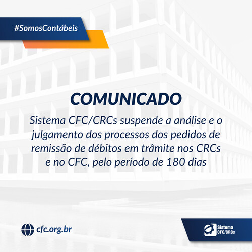 COMUNICADO - Acórdão do TCU nº 369/2023