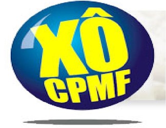 Entidades unem-se contra reedição da CPMF