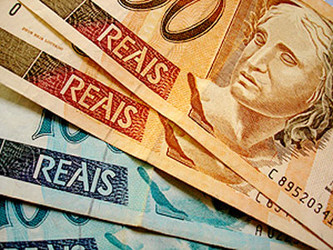 BC anuncia medidas para segurar crédito e tira R$ 61 bi da economia
