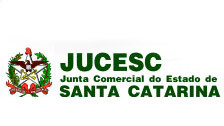 CRCSC indica o contador Gil Losso para representante da entidade na Jucesc