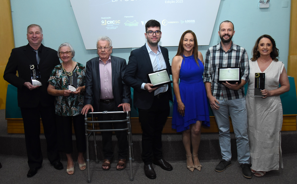 crcsc-homenageia-profissionais-da-contabilidade-que-se-destacaram-em-2023
