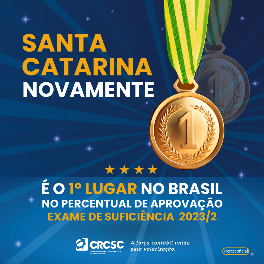 maior_dUB-Z_RGRm9zJaCgm7BTZVs4H46M77Bb.png