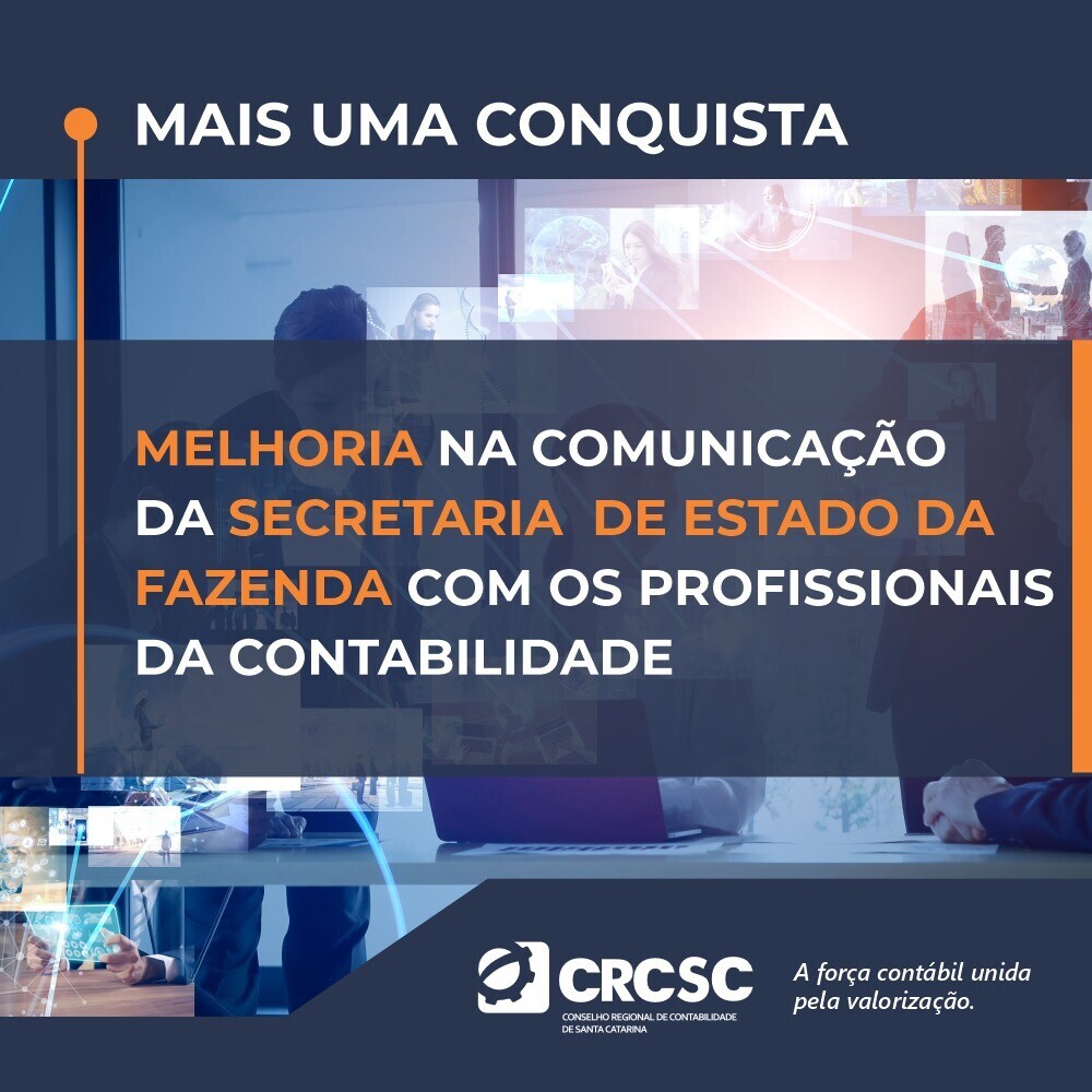 mais-uma-conquista-melhoria-na-comunicacao-da-secretaria-de-estado-da-fazenda-com-os-profissionais-da-contabilidade