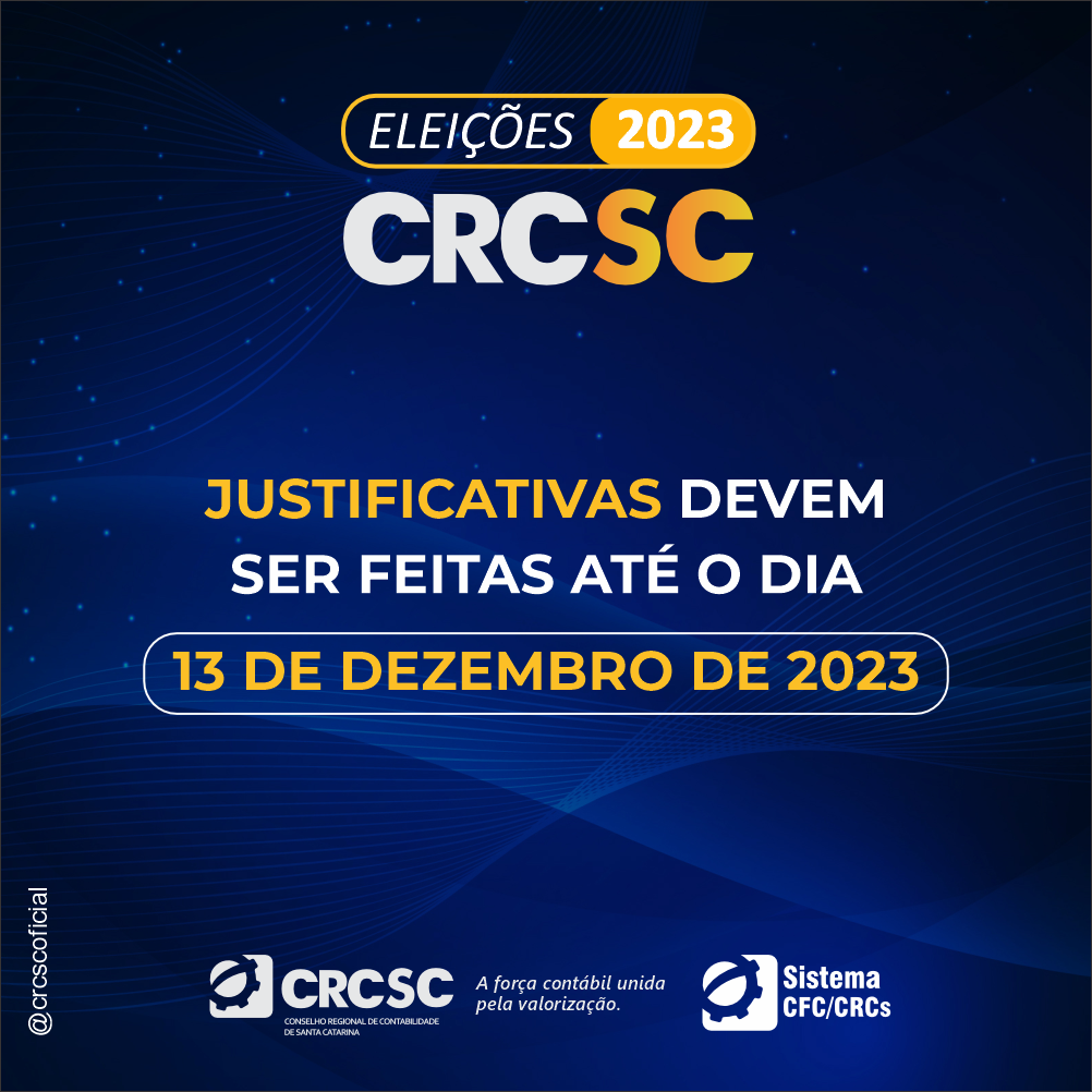 profissionais-que-nao-votaram-nas-eleicoes-crcsc-precisam-enviar-justificativa