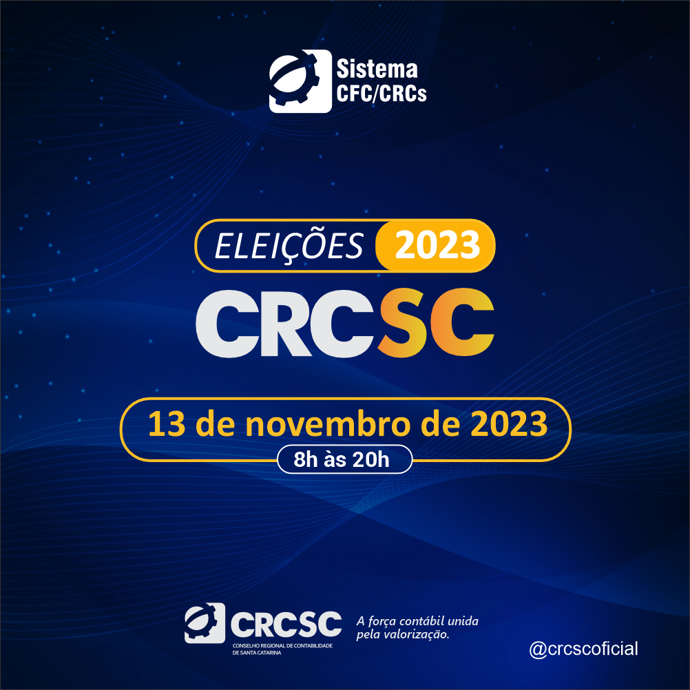eleicoes-do-crcsc-nesta-segunda-feira-13-tudo-que-voce-precisa-saber-para-votar