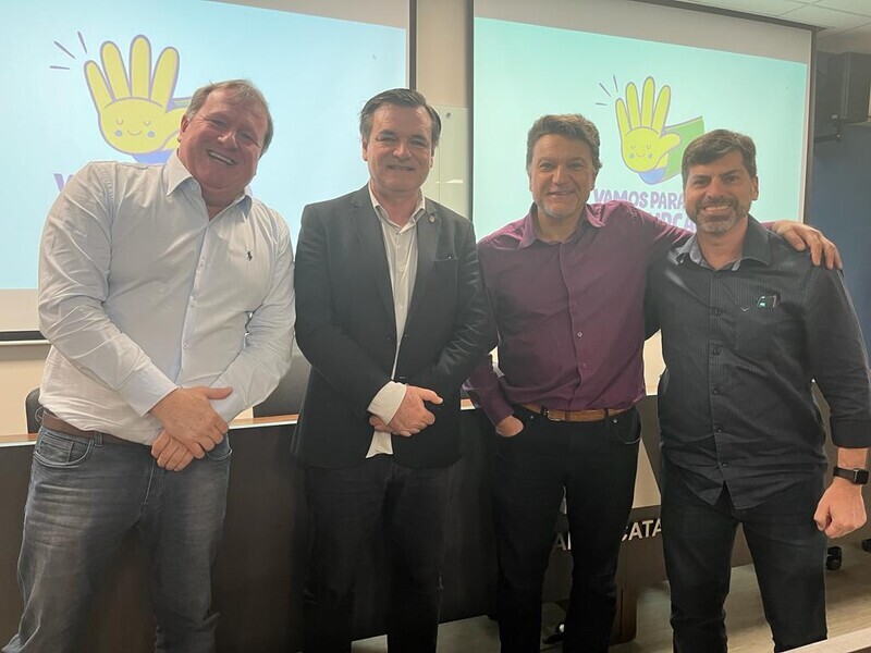 crcsc-propoe-sugestoes-ao-programa-educando-cidadaos-o-que-todos-nos-temos-a-ver-com-a-corrupcao