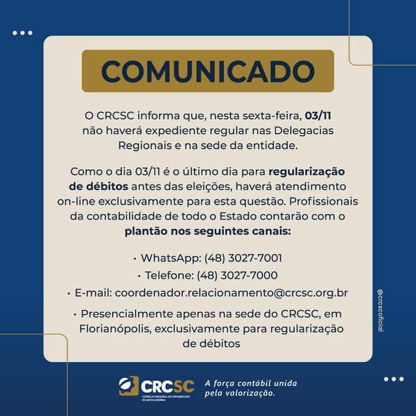 comunicado-5