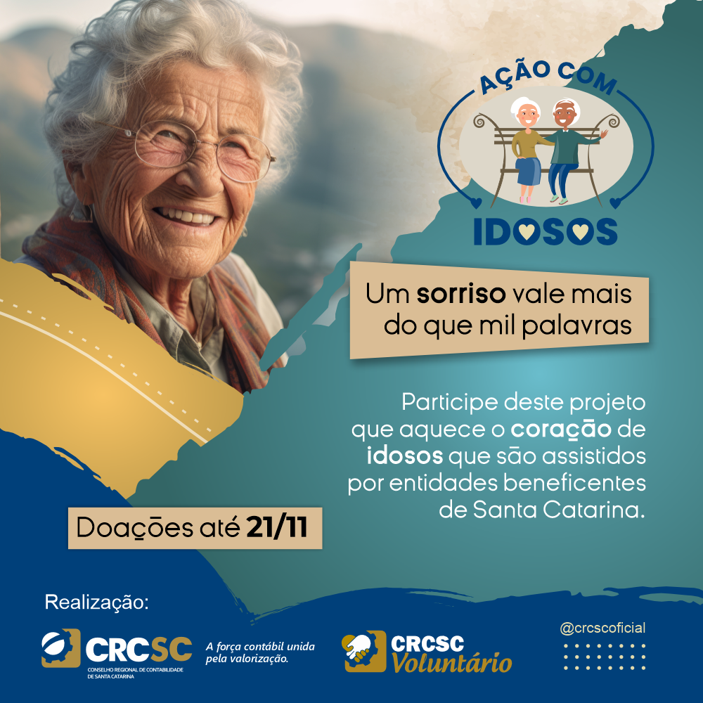 crcsc-voluntario-arrecada-doacoes-para-lares-de-idosos-participe