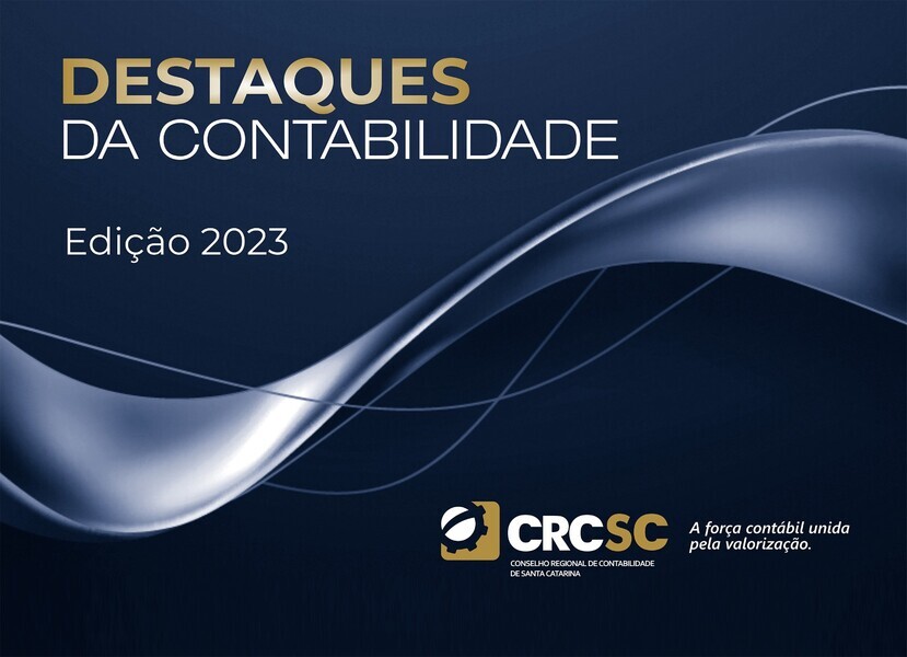 conheca-os-escolhidos-para-receber-o-premio-destaques-da-contabilidade-2023