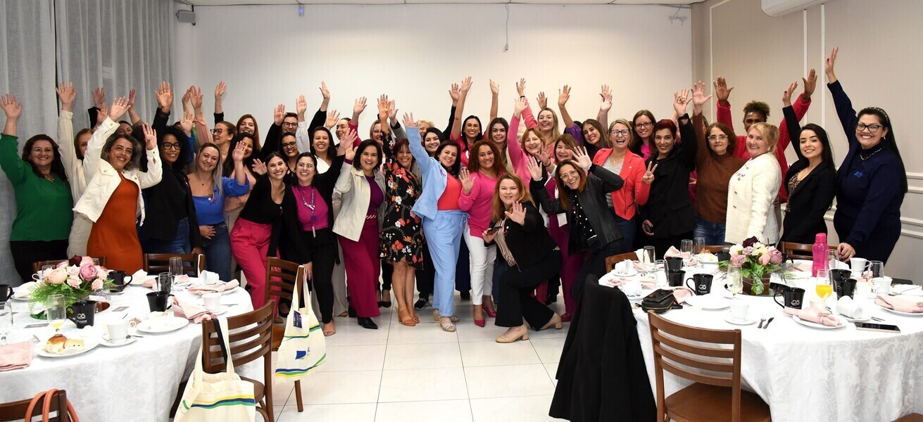 crcsc-lanca-confraria-mulheres-da-contabilidade-em-palhoca-na-grande-florianopolis-2