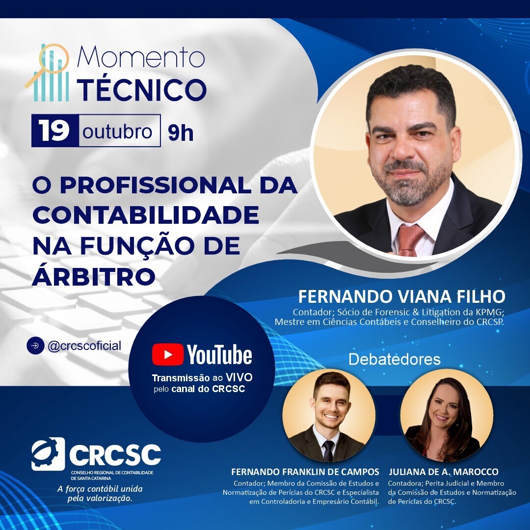 o-profissional-de-contabilidade-na-funcao-de-arbitro-sera-o-tema-do-proximo-momento-tecnico