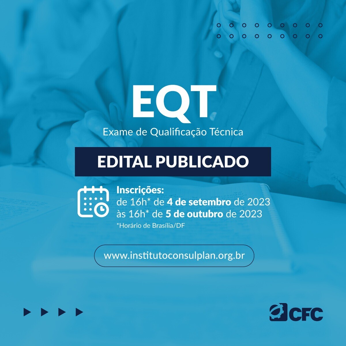 maior_0UlxBaRAJI06MAuau_VgxgWBeKyPmMdu.jpeg