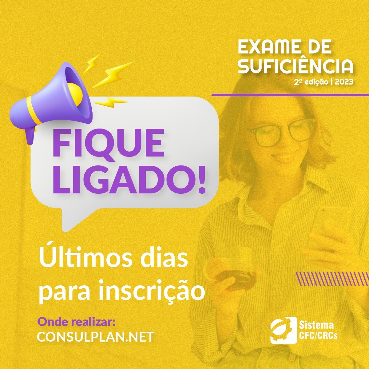 prazo-para-se-inscrever-para-o-proximo-exame-de-suficiencia-se-encerra-nesta-quinta-feira