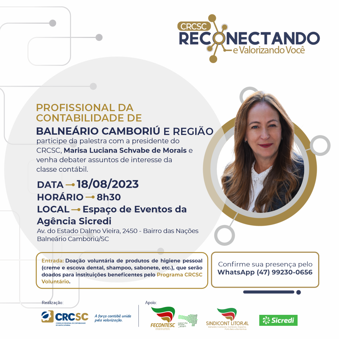 balneario-camboriu-recebera-o-crcsc-reconectando-e-valorizando-voce
