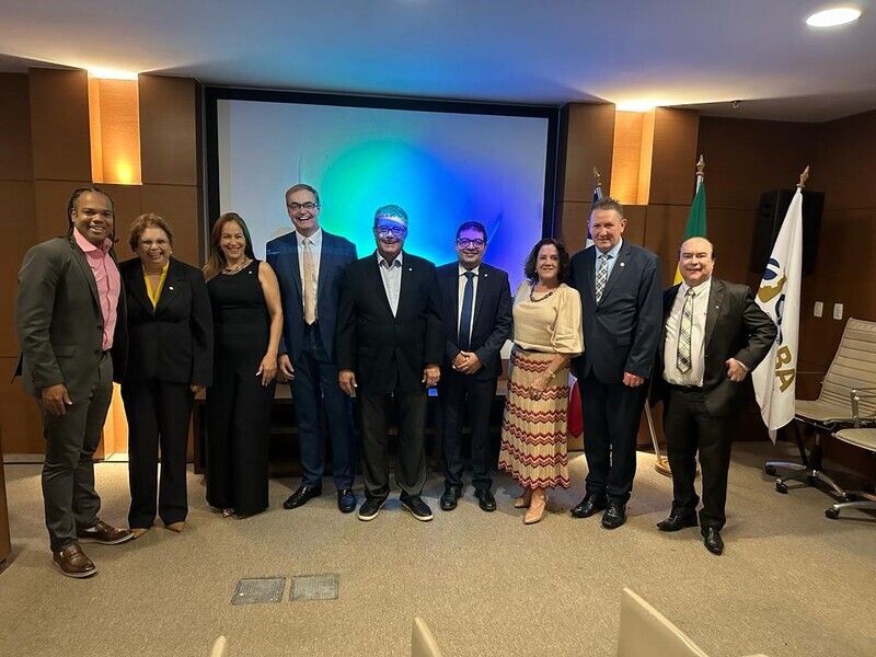 presidente-do-crcsc-participa-de-programacao-para-dirigentes-do-sistema-cfccrcs-na-bahia