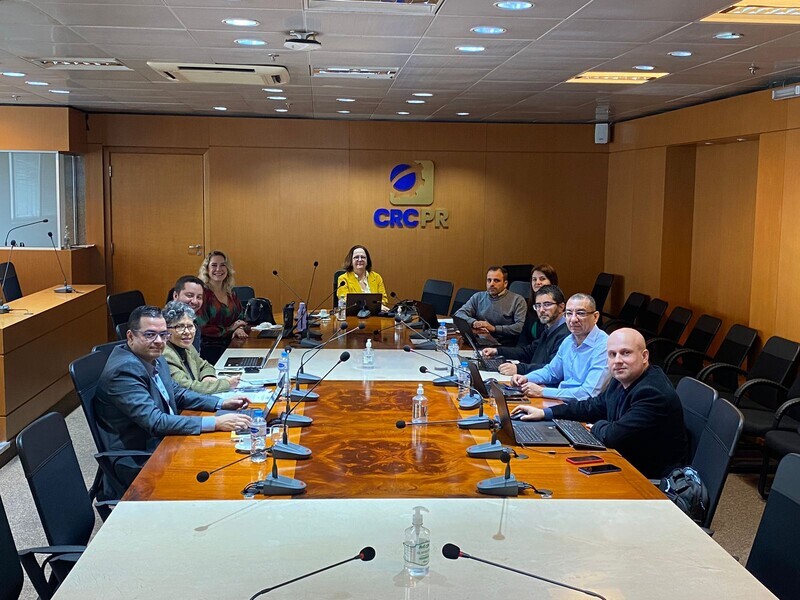 representantes-do-crcsc-participam-de-reuniao-para-a-criacao-do-novo-sistema-de-processo-eletronico-de-fiscalizacao