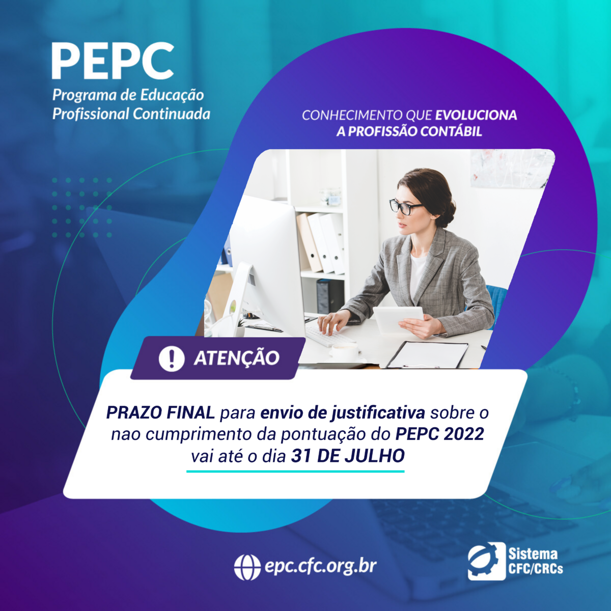 prazo-final-para-envio-de-justificativa-sobre-o-nao-cumprimento-da-pontuacao-do-pepc-2022-vai-ate-o-dia-31-de-julho