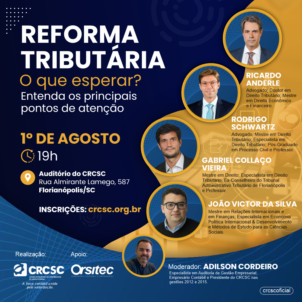 reforma-tributaria-e-tema-de-palestra-no-crcsc