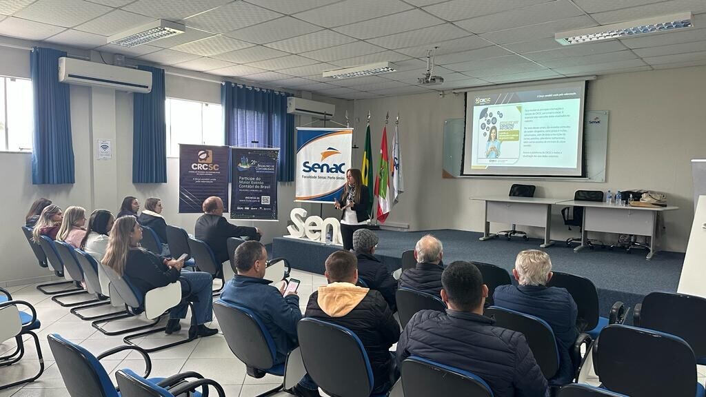 crcsc-reconectando-e-valorizando-voce-reuniu-dezenas-de-profissionais-e-empresarios-contabeis-em-porto-uniao-e-canoinhas
