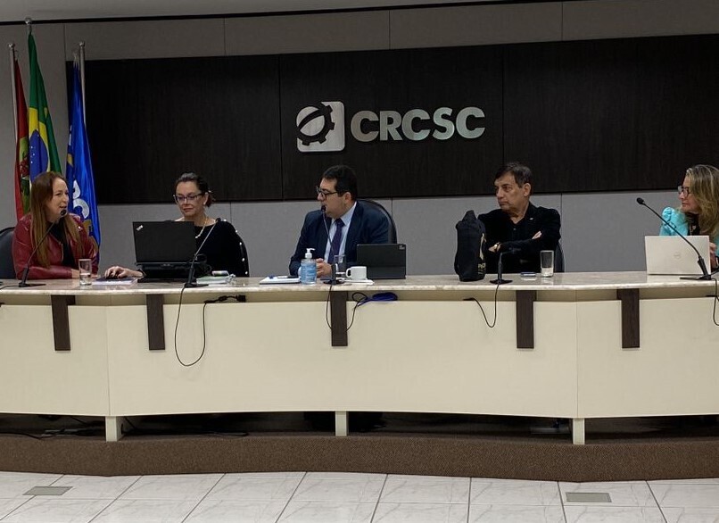 crcsc-sedia-reuniao-do-comite-de-governanca-digital-cgd-do-sistema-cfccrcs