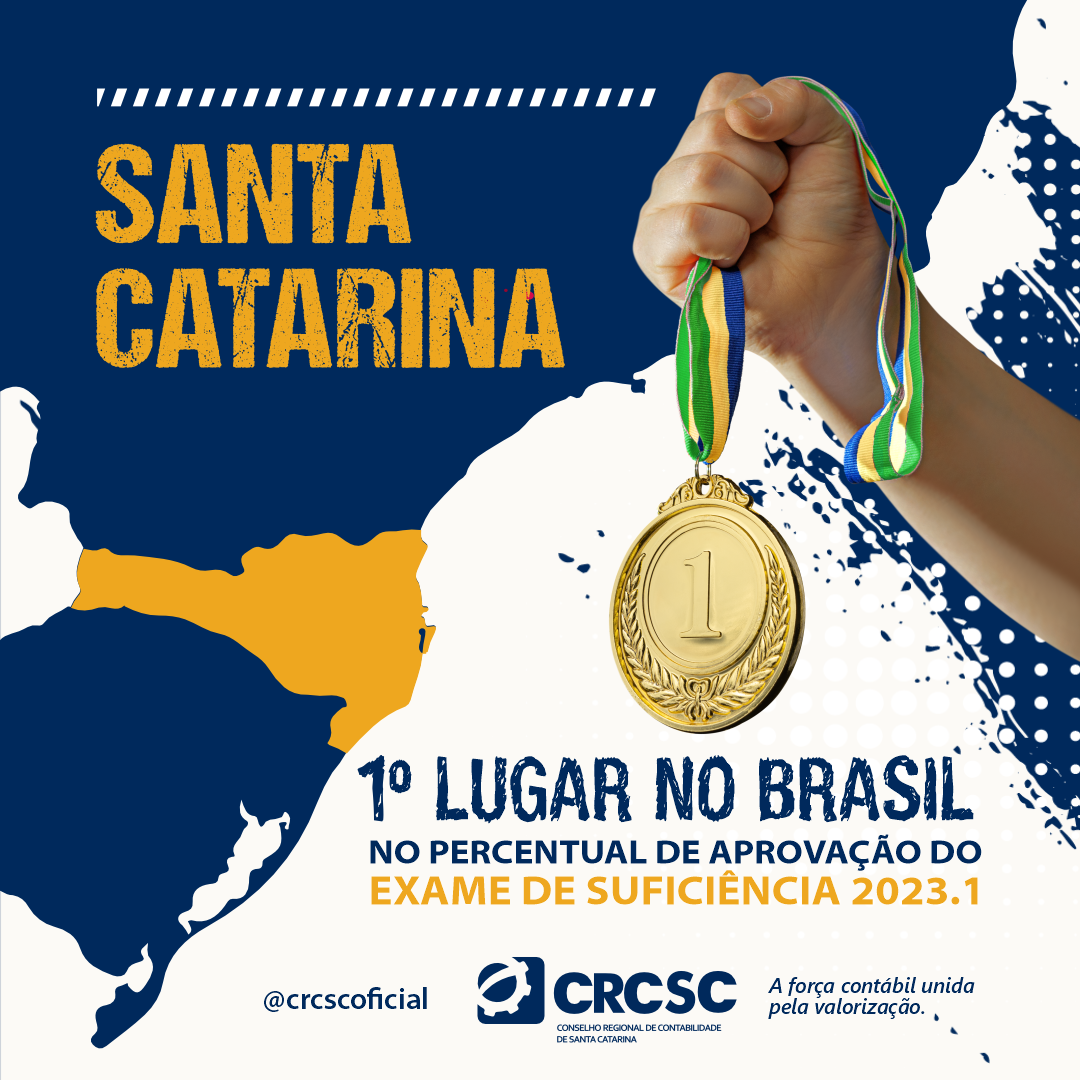 santa-catarina-e-o-1-lugar-do-brasil-no-exame-de-suficiencia-20231