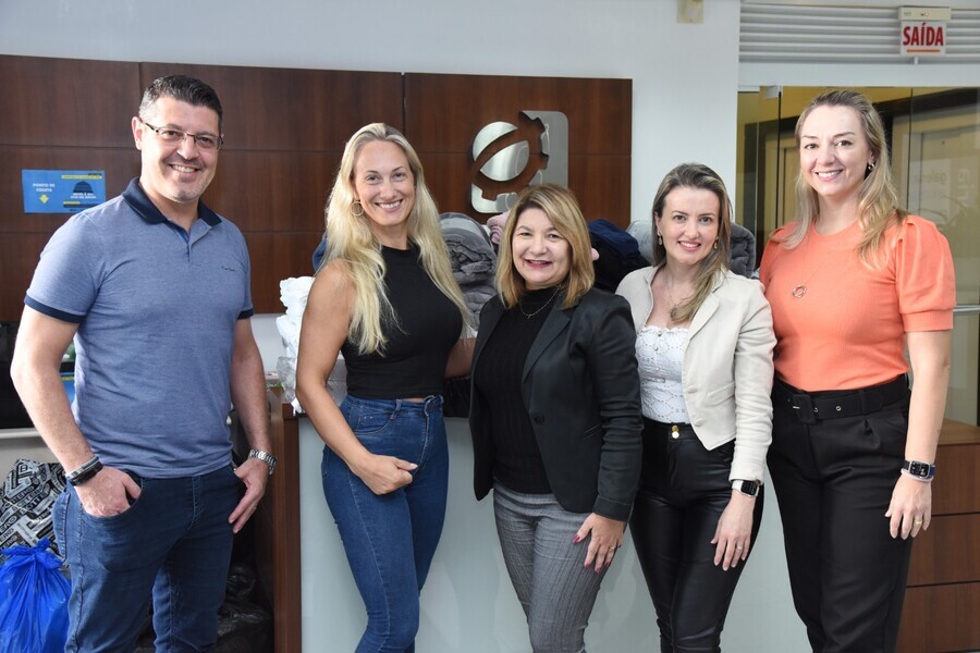 maior_Helcfjs2tVJHHWOEHFRVY6Ju3PbcdtMg.jpeg