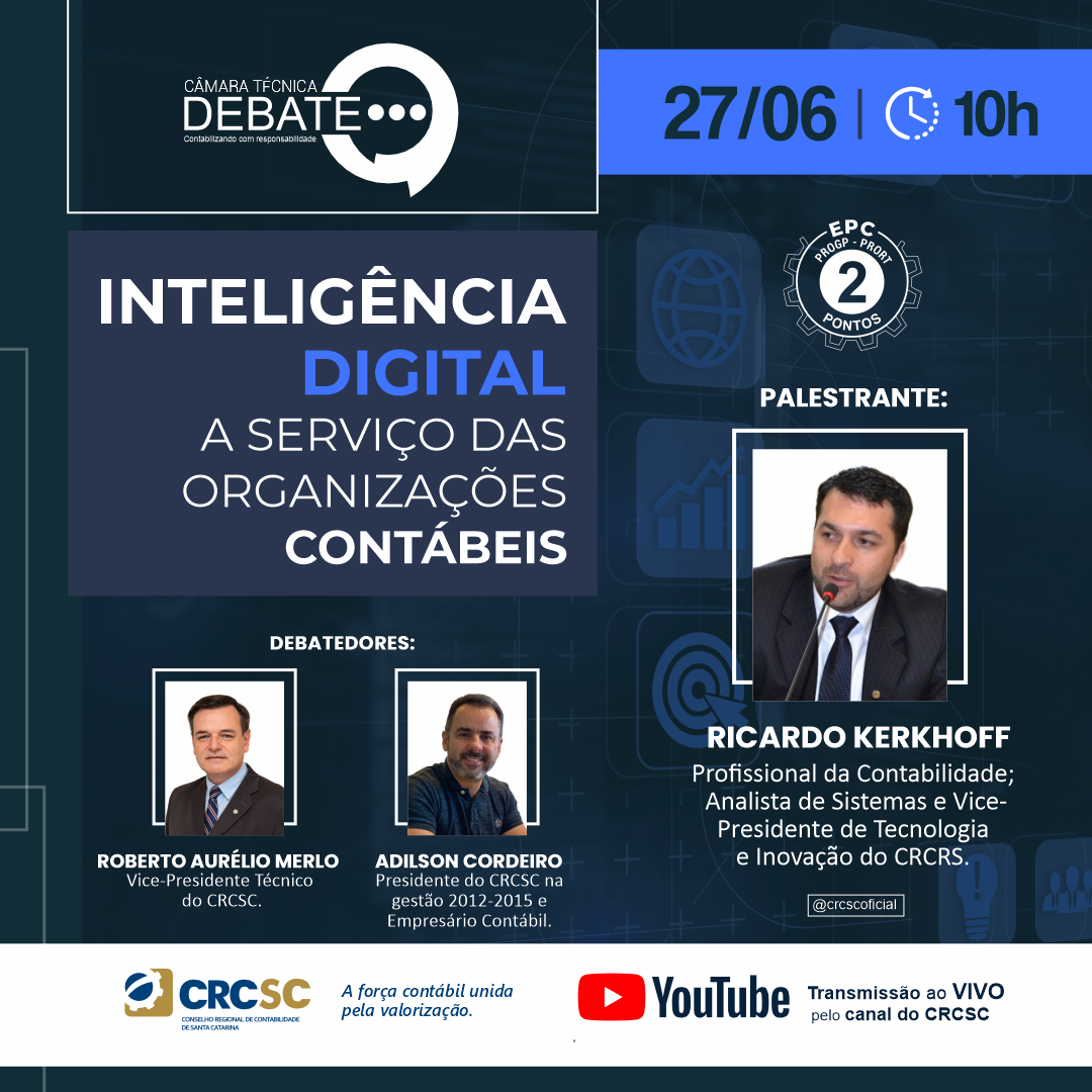 inteligencia-artificial-e-o-tema-da-proxima-edicao-da-camara-tecnica-debate