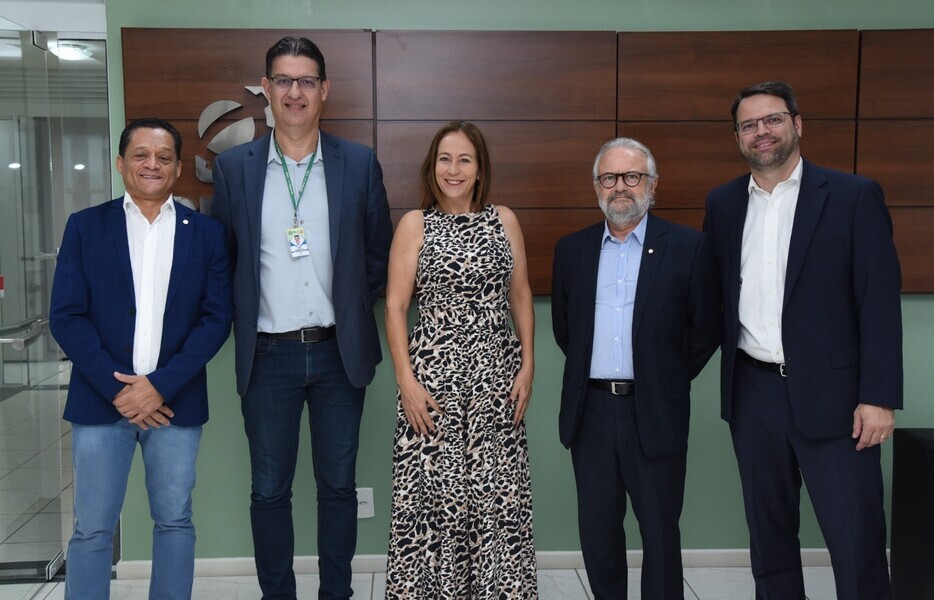 corretores-de-imoveis-tambem-estao-aptos-a-realizar-avaliacoes-de-bens-em-processos-de-cobranca-de-divida-ativa
