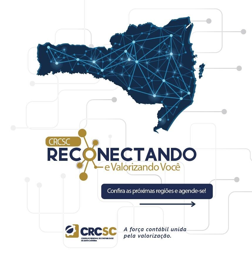 projeto-crcsc-reconectando-e-valorizando-voce-visita-as-regioes-de-cacador-e-orleans
