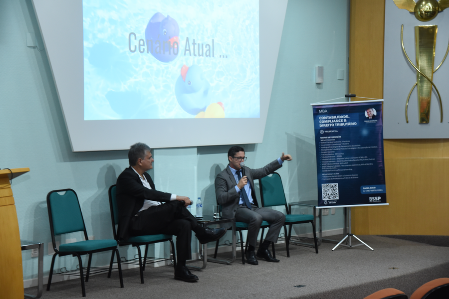 workshop-promovido-pela-bssp-centro-educacional-no-crcsc-debateu-tecnologias-fiscais-e-planejamento-tributario