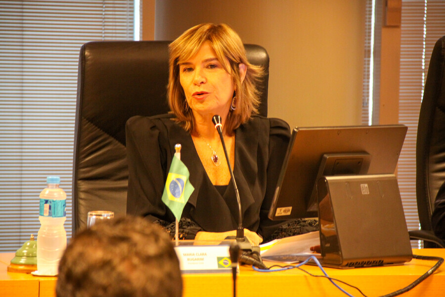 contadora-brasileira-doutorada-em-santa-catarina-e-a-primeira-mulher-a-presidir-o-comite-de-integracao-latino-europa-america-cilea