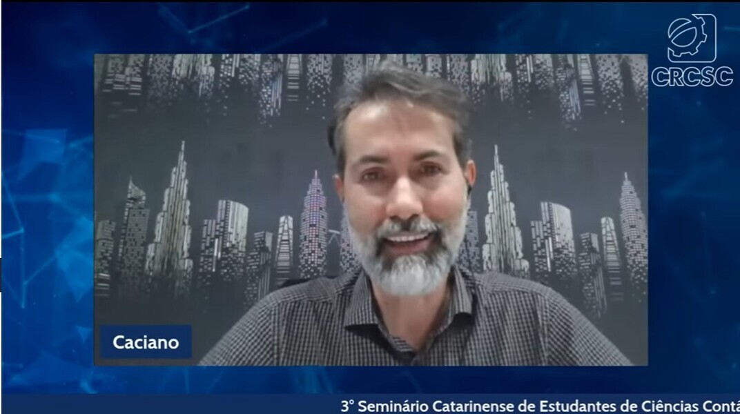 confira-como-foi-a-ultima-noite-do-3-seminario-catarinense-de-estudantes-de-ciencias-contabeis