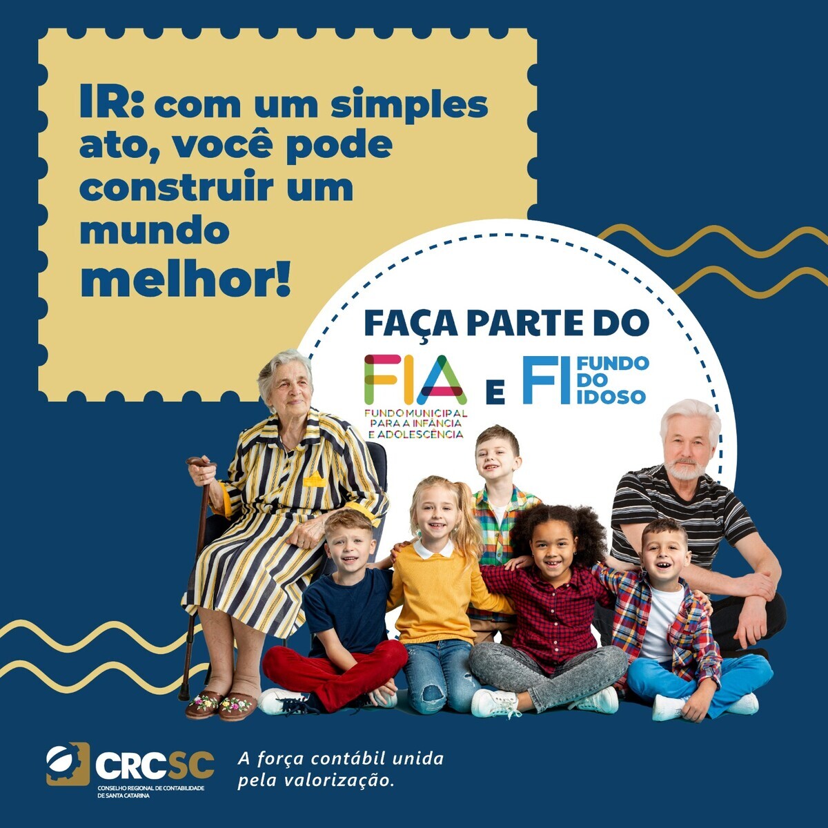 maior_He6_HR3f_YF8XC_OKEiksMlLosHxajUg.jpeg