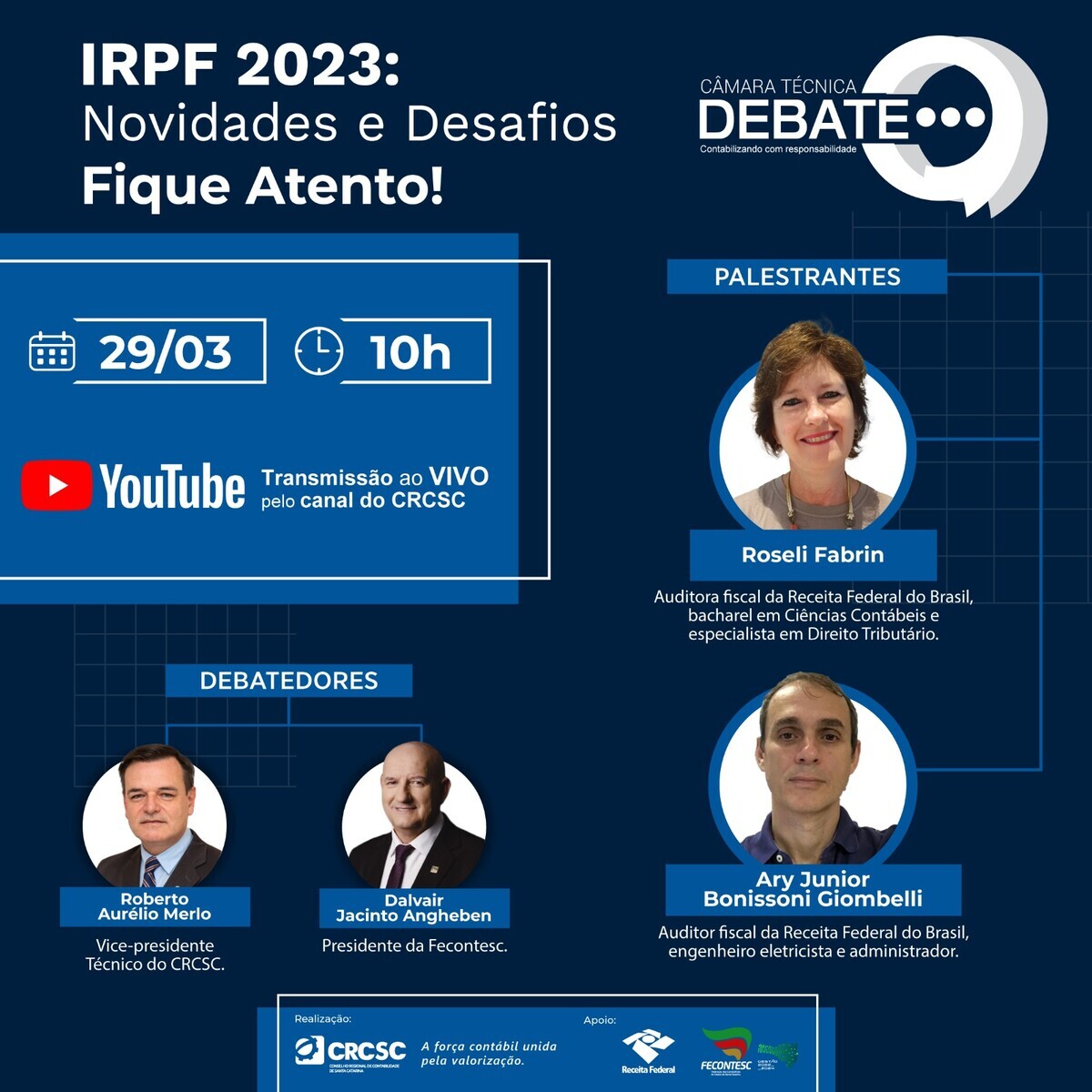 pontos-de-atencao-da-declaracao-do-irpf-2023-sao-foco-da-proxima-camara-tecnica-debate