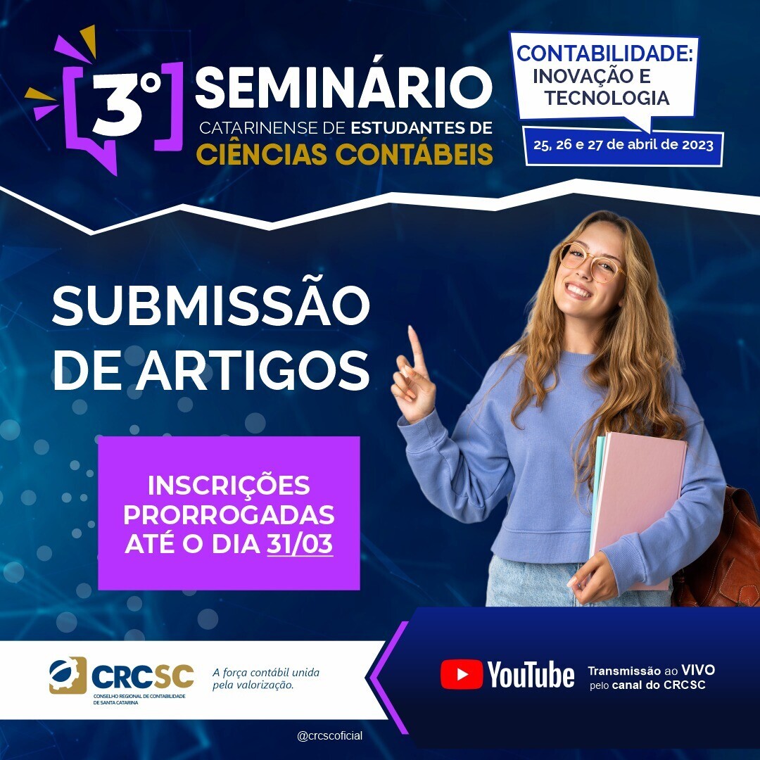 submissao-de-artigos-inscricoes-prorrogadas