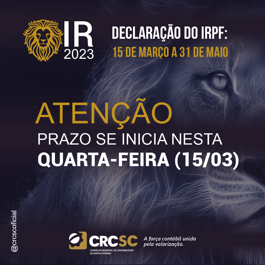 maior_MwmELVSwXazBHpI657oyeqcni6-sfkrJ.png